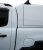 Flakkåpa Alpha CMX till Ford Ranger från 2020-2022