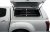 Flakkåpa Isuzu D-Max från 2012-2020 | Alpha CMX