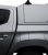 Flakkåpa Alpha CMX till Mitsubishi L200 från 2020-