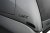 Flakkåpa Alpha CMX till Mitsubishi L200 från 2020-