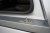 Flakkåpa Alpha CMX till Mitsubishi L200 från 2020-