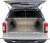 Flakkåpa Alpha CMX till Mitsubishi L200 från 2020-