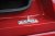Flakkåpa Alpha CMX till Toyota Hilux från 2016-2021