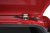Flakkåpa Alpha CMX till Toyota Hilux från 2016-2021