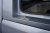 Flakkåpa Alpha CMX till Toyota Hilux (X-Cab) från 2021-