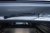 Flakkåpa Alpha CMX till Toyota Hilux (X-Cab) från 2021-