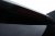 Flakkåpa Alpha CMX till Toyota Hilux (X-Cab) från 2021-