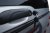 Flakkåpa Alpha CMX till Toyota Hilux (X-Cab) från 2021-