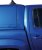 Alpha CMX Volkswagen Amarok från 2011-2020