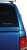 Alpha CMX Volkswagen Amarok från 2011-2020