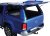 Alpha CMX Volkswagen Amarok från 2011-2020
