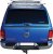 Alpha CMX Volkswagen Amarok från 2011-2020