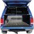 Alpha CMX Volkswagen Amarok från 2011-2020