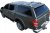 Alpha GSX Fullback (Fiat) från 2016-