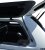 Flakkåpa Alpha GSX till Isuzu D-Max från 2021-