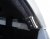 Flakkåpa Alpha GSX till Isuzu D-Max från 2021-