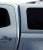 Flakkåpa Alpha GSX till Isuzu D-Max från 2021-