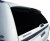 Flakkåpa Alpha GSX till Isuzu D-Max från 2021-