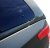Flakkåpa Alpha GSX till Mitsubishi L200 från 2016-2019