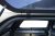 Flakkåpa Alpha GSX till Mitsubishi L200 från 2016-2019