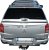 Flakkåpa Alpha GSX till Mitsubishi L200 från 2016-2019