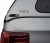 Flakkåpa Alpha GSX till Mitsubishi L200 från 2020-