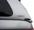 Flakkåpa Alpha GSX till Mitsubishi L200 från 2020-