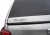 Flakkåpa Alpha GSX till Mitsubishi L200 från 2020-