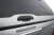 Flakkåpa Alpha GSX till Mitsubishi L200 från 2020-