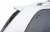 Flakkåpa Alpha GSX till Mitsubishi L200 från 2020-