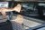 Flakkåpa Alpha GSX till Mitsubishi L200 från 2020-
