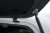 Flakkåpa Alpha GSX till Toyota Hilux från 2021-