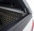Flakkåpa Alpha GSX till Toyota Hilux från 2021-