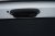 Flakkåpa Alpha GSX till Toyota Hilux från 2021-