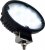 LEDSON Arbetsbelysning- 36W, 9-60V