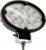 LEDSON Arbetsbelysning- 36W, 9-60V
