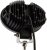 LEDSON Arbetsbelysning- 36W, 9-60V