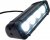 Arbetsbelysning 9-60 V 4xDiod 40 W