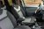 Armstöd Dacia Duster från 2010-2017