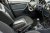 Armstöd Dacia Duster från 2010-2017