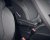 Armstöd Volkswagen Caddy 2021- | ML355
