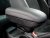 Armstöd Citroen Jumper från 2006-2014 | Bred med förvaring