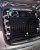 Hundgrind till Mitsubishi Outlander från 2022-