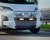 Extraljuspaket Lazer Fiat Ducato från 2024-