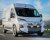 Extraljuspaket Lazer Fiat Ducato från 2024-