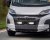 Extraljuspaket Lazer Peugeot Boxer 2024-