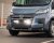 Extraljuspaket Lazer Opel Movano 2024-