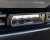 Extraljuspaket Lazer Triple-R 750 Iveco eJolly från 2026-