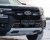 Extraljuspaket Lazer Ford Ranger Wildtrak X från 2023- och nyare