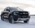 Extraljuspaket Lazer Ford Ranger Wildtrak X från 2023- och nyare